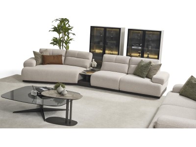 Bien Sofa Set