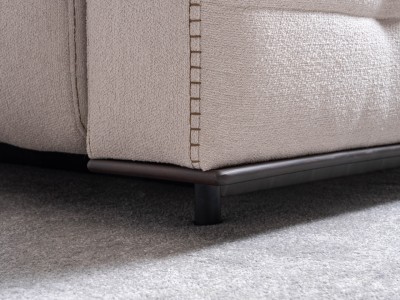 Delta Sofa Set