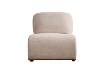 Sofia Corner Sofa Set