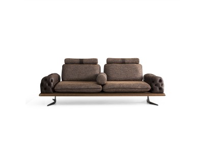 PİSA SOFA