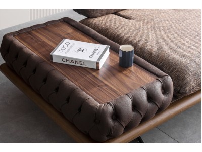 PİSA SOFA