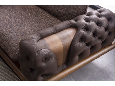 PİSA SOFA