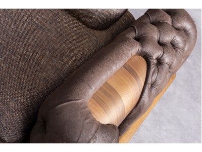 PİSA SOFA
