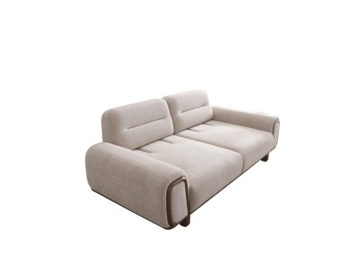 PİCASSO SOFA