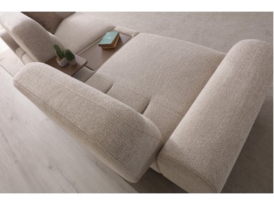 PİCASSO SOFA