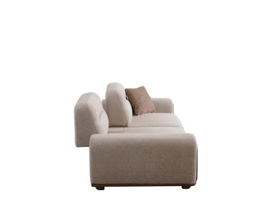 PİCASSO SOFA