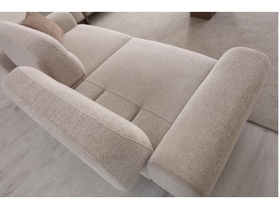 PİCASSO SOFA