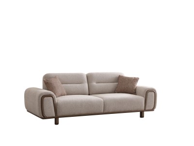 PİCASSO SOFA