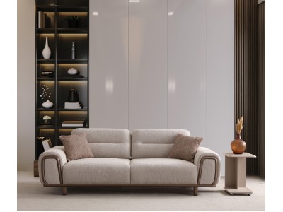 PİCASSO SOFA