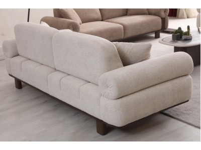 ARMANİ SOFA