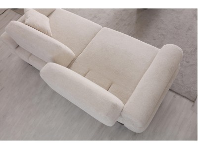 ARMANİ SOFA