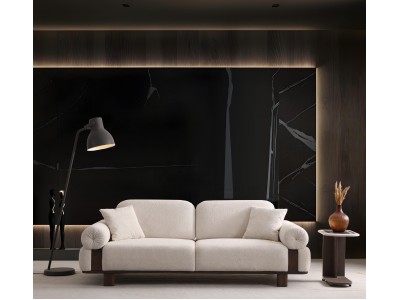 ARMANİ SOFA