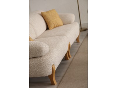 BİANCO SOFA