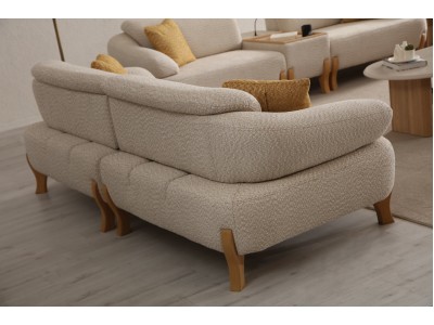 BİANCO SOFA