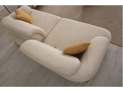 BİANCO SOFA