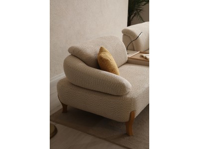 BİANCO SOFA