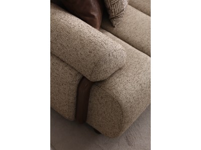 Marsilya Sofa Set-3-3-1
