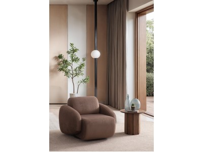 Venedik Sofa Set-3-3-1