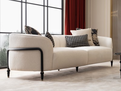 Granada Living Room Set