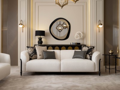 Granada Nesting Tables