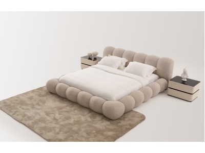 DREAM DRAWER MODUL NIGHTSTAND -65 cm