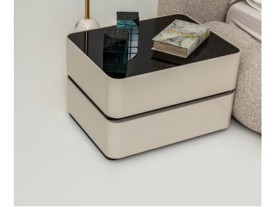DREAM DRAWER MODUL NIGHTSTAND -65 cm