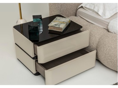 DREAM DRAWER MODUL NIGHTSTAND -65 cm