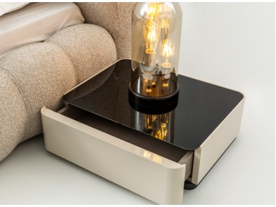 DREAM DRAWER MODUL NIGHTSTAND -65 cm