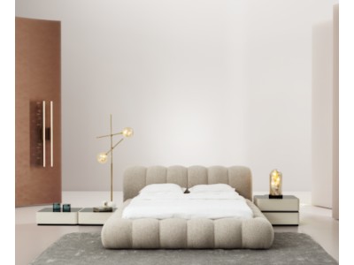 DREAM DRAWER MODUL NIGHTSTAND -65 cm