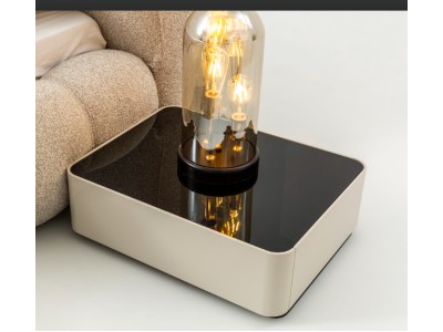 DREAM DRAWER MODUL NIGHTSTAND -65 cm