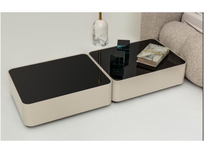 DREAM DRAWER MODUL NIGHTSTAND -65 cm