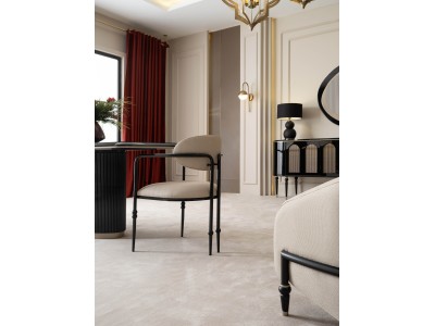 Granada Dining Room Set