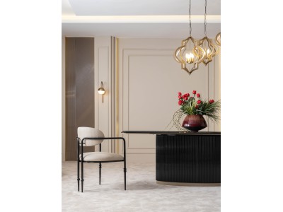 Granada Dining Room Set