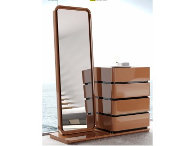 DREAM WIDE DRAWER MODULE-130 cm