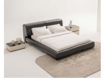 SOHO BEDSTEAD