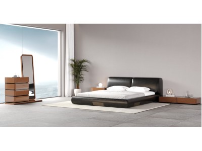 SOHO BEDSTEAD