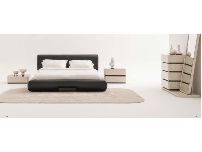 SOHO BEDSTEAD