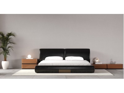 SOHO BEDSTEAD