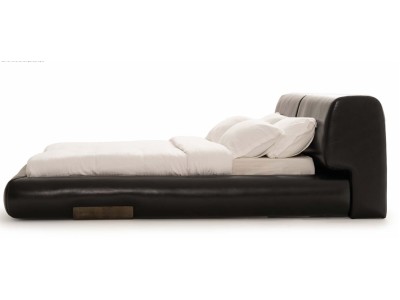 SOHO BEDSTEAD