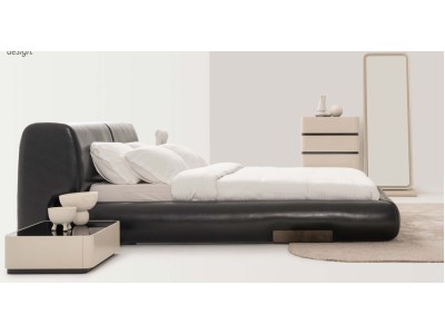 SOHO BEDSTEAD