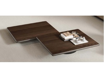 CLOUD COFFEE TABLE