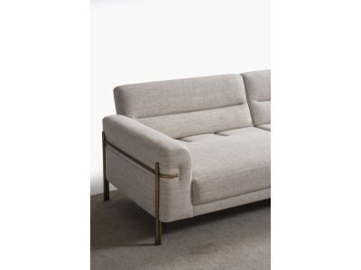 İnci Sofa Set
