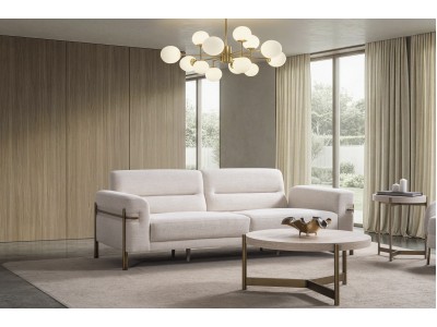 İnci Sofa Set