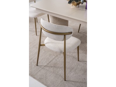 İnci Dining Room Set