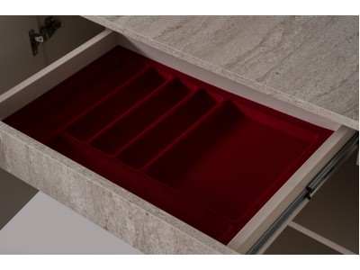 İnci Dining Room Set