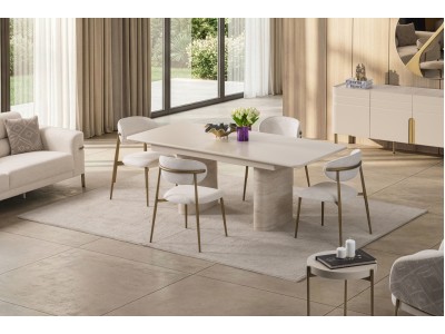 İnci Dining Room Set