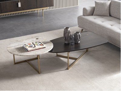 Enzo Coffee table