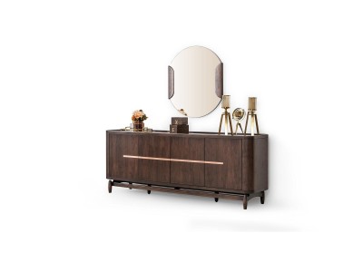 Camaro Diningroom Set