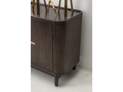 Camaro Diningroom Set