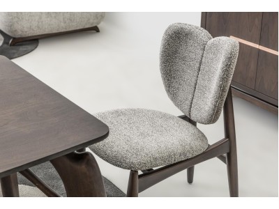 Camaro Diningroom Set